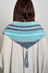 ocean blue back website7